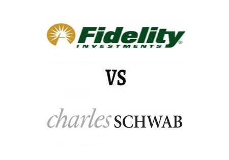 FIdelity-vs-CharlesSchwab