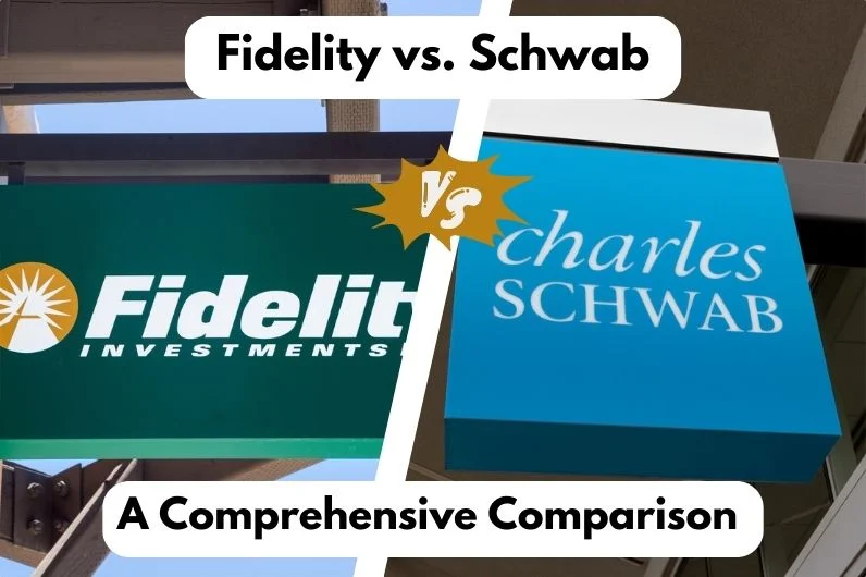 Fidelity-vs-Schwab